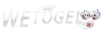 Logo Togel